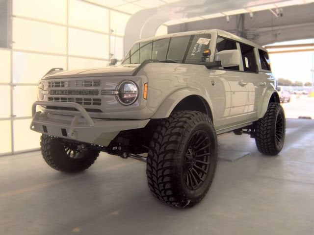 ford bronco 4-door 2026 1FMDE7BH8TLB22831 image ford bronco 4-door 2026 1FMDE7BH8TLB22831 image